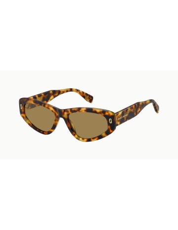 MARC JACOBS - 209627 - 086 - 55