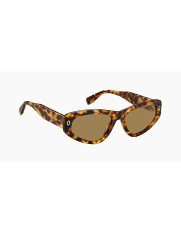 MARC JACOBS - 209627 - 086 - 55 2