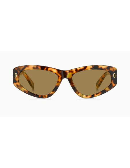 MARC JACOBS - 209627 - 086 - 55