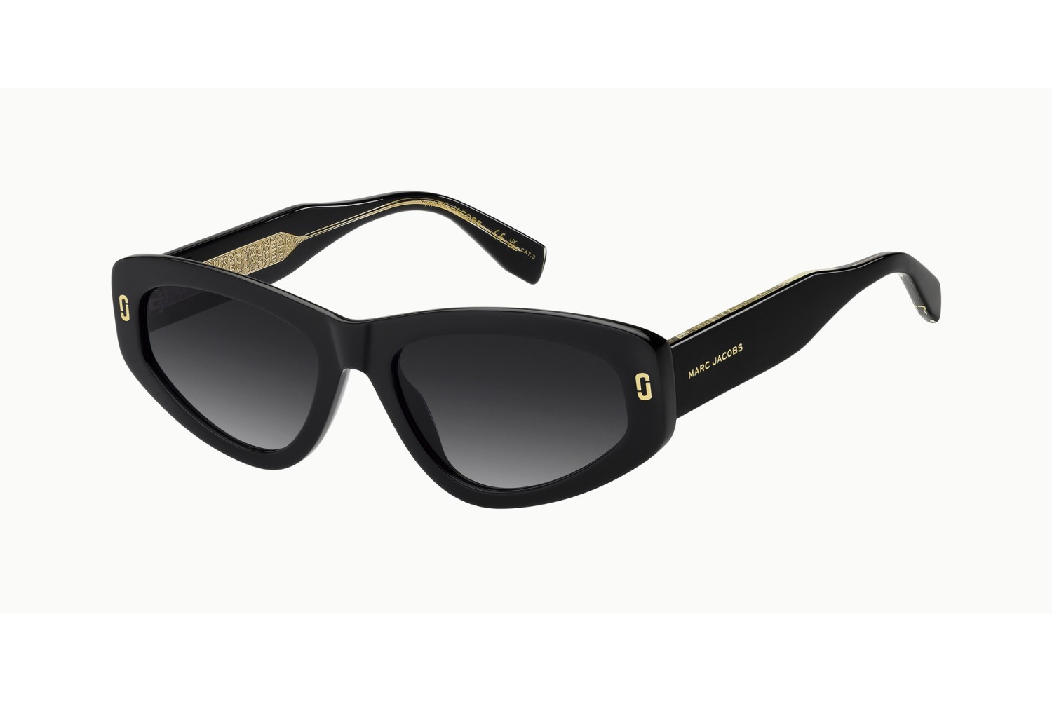 MARC JACOBS - 209627 - 807 - 55