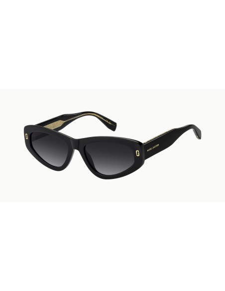 MARC JACOBS - 209627 - 807 - 55