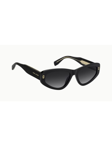 MARC JACOBS - 209627 - 807 - 55 2