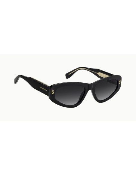 MARC JACOBS - 209627 - 807 - 55