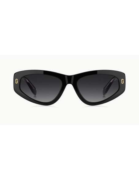 MARC JACOBS - 209627 - 807 - 55