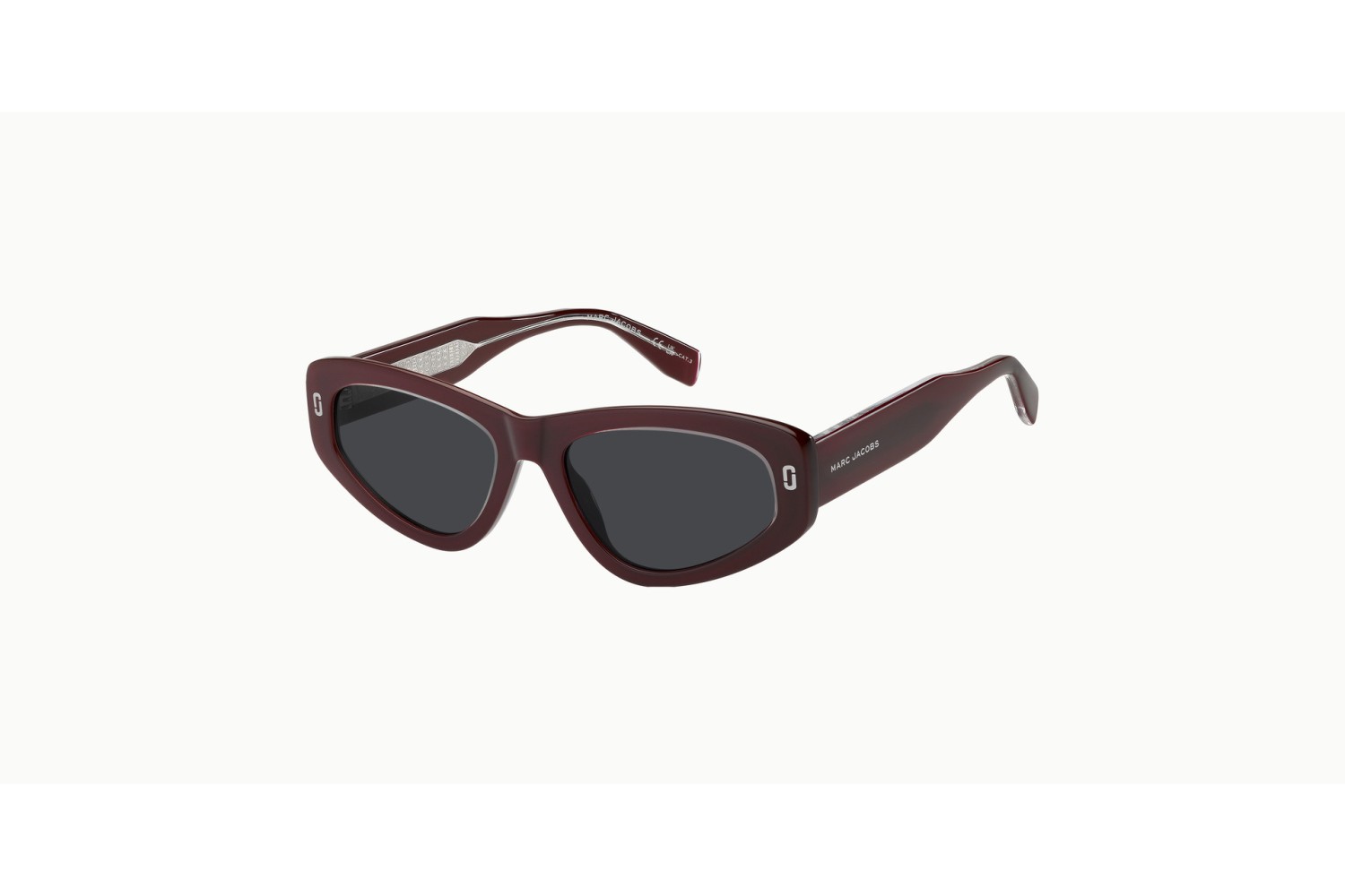 MARC JACOBS - 209627 - LHF - 55