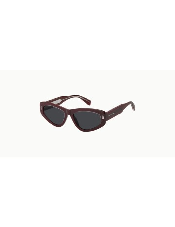 MARC JACOBS - 209627 - LHF - 55