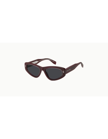 MARC JACOBS - 209627 - LHF - 55