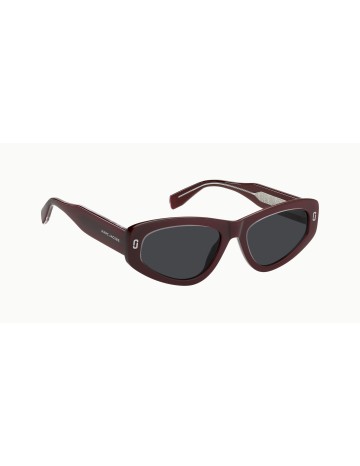 MARC JACOBS - 209627 - LHF - 55 2