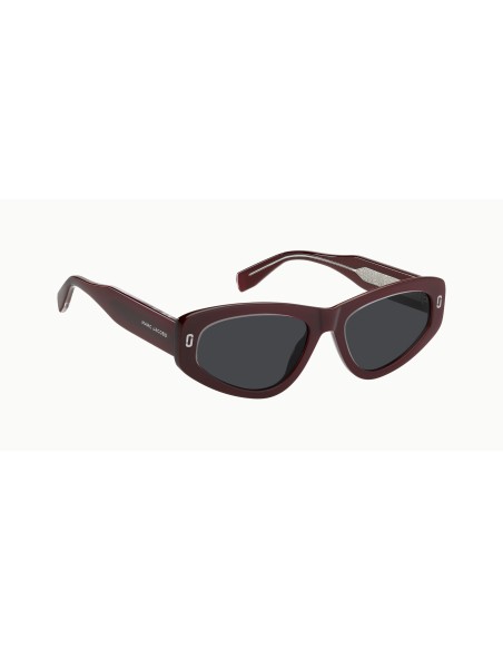 MARC JACOBS - 209627 - LHF - 55