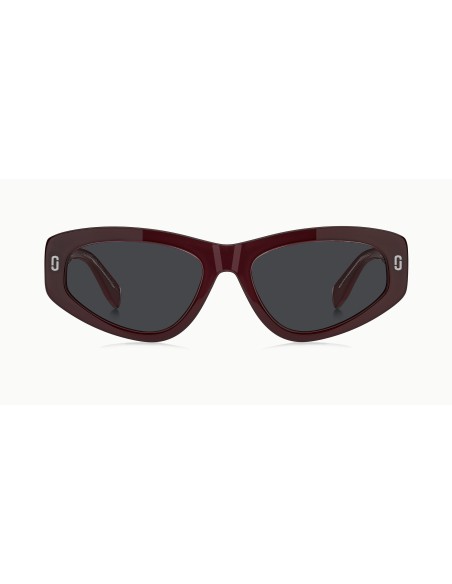 MARC JACOBS - 209627 - LHF - 55
