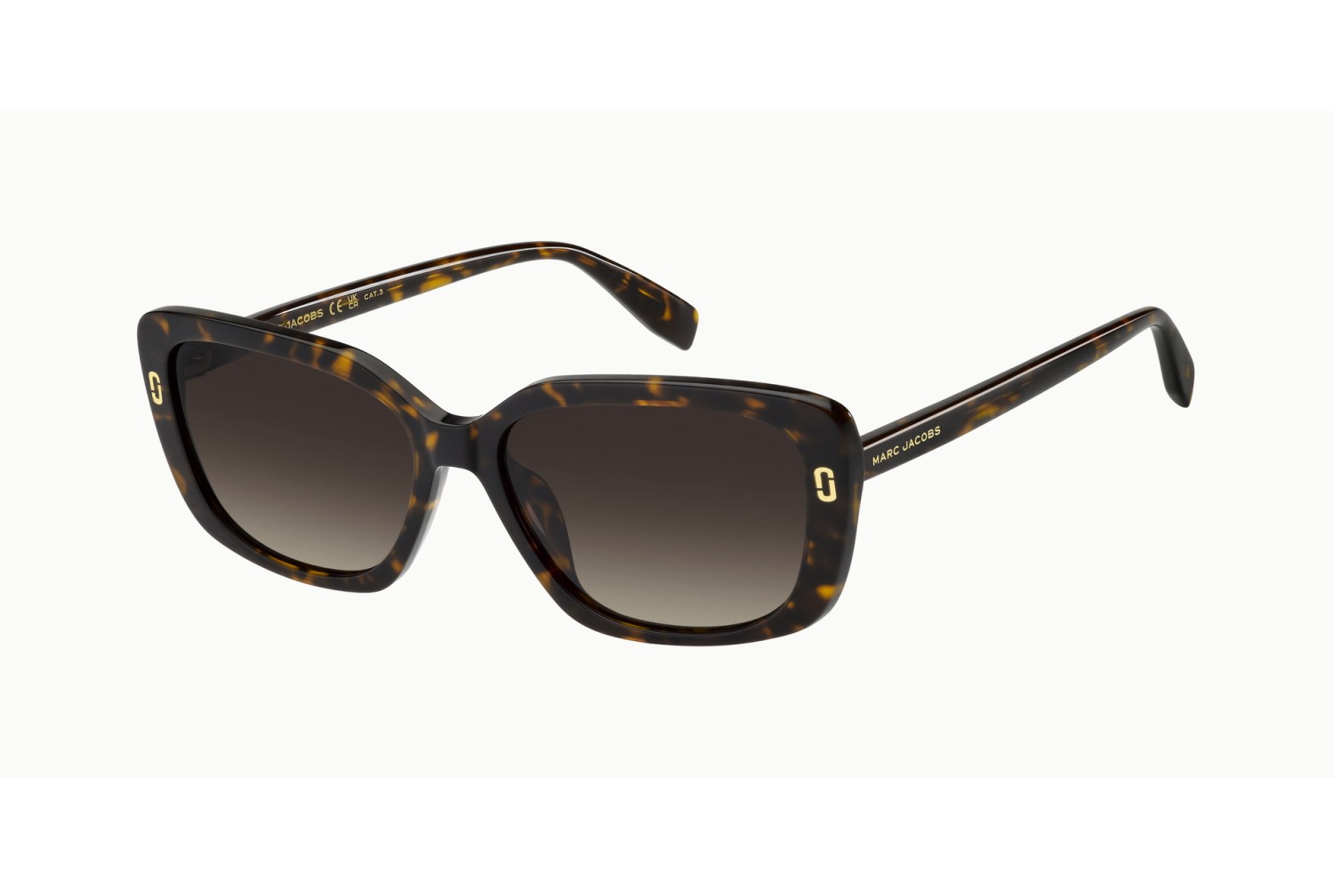 MARC JACOBS - 209628 - 086 - 57