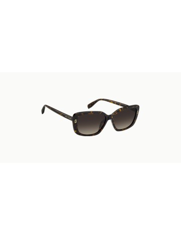 MARC JACOBS - 209628 - 086 - 57 2