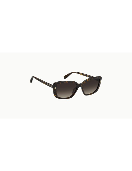 MARC JACOBS - 209628 - 086 - 57