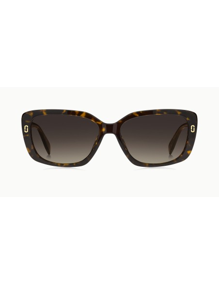 MARC JACOBS - 209628 - 086 - 57