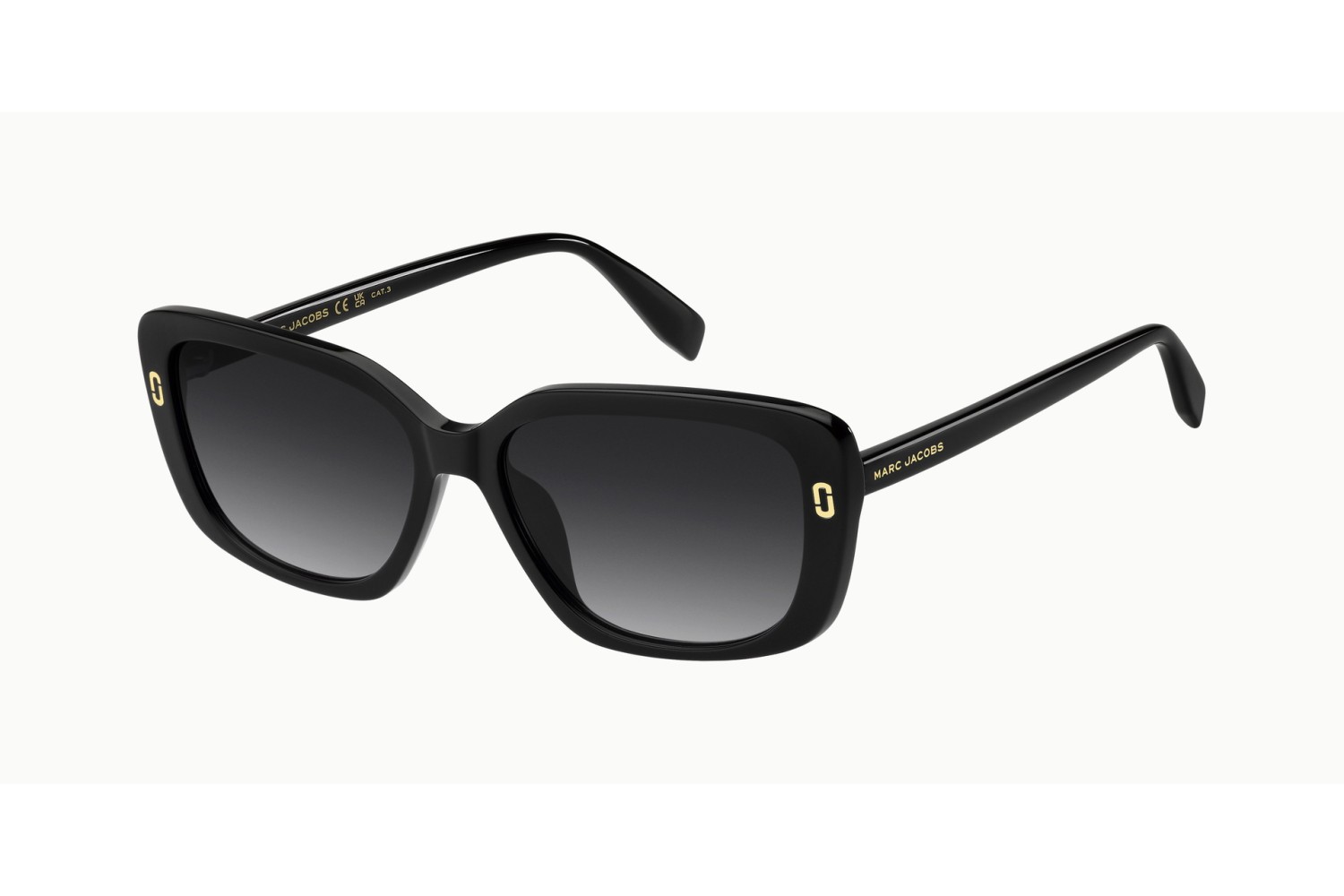 MARC JACOBS - 209628 - 807 - 57