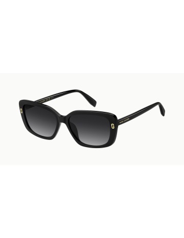 MARC JACOBS - 209628 - 807 - 57