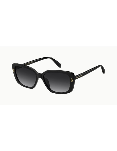 MARC JACOBS - 209628 - 807 - 57