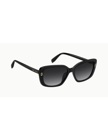 MARC JACOBS - 209628 - 807 - 57 2
