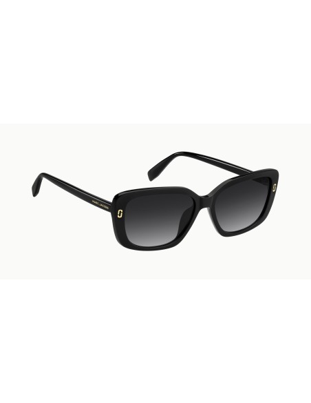 MARC JACOBS - 209628 - 807 - 57