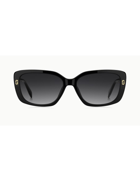 MARC JACOBS - 209628 - 807 - 57