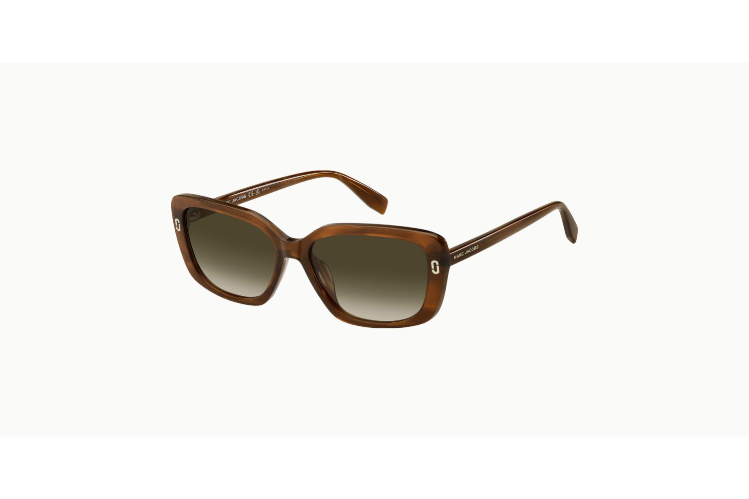 MARC JACOBS - 209628 - EX4 - 57