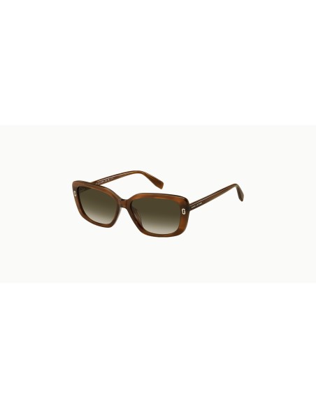 MARC JACOBS - 209628 - EX4 - 57