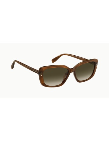 MARC JACOBS - 209628 - EX4 - 57 2