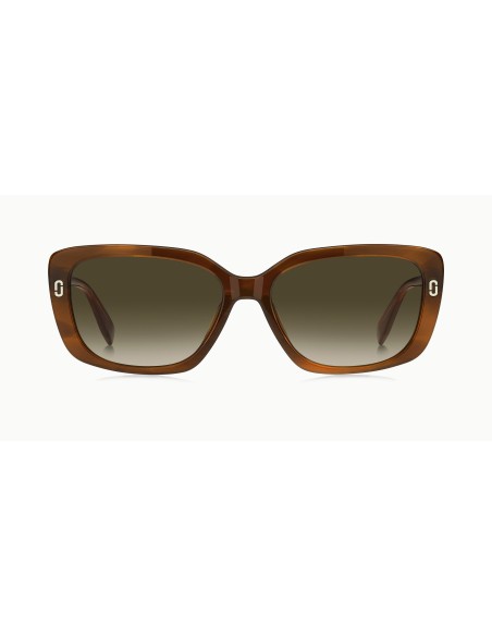 MARC JACOBS - 209628 - EX4 - 57
