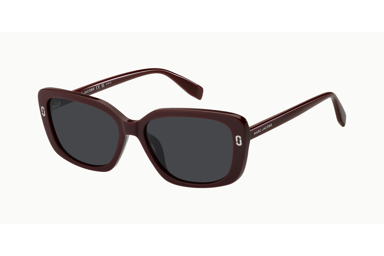 MARC JACOBS - 209628 - LHF - 57