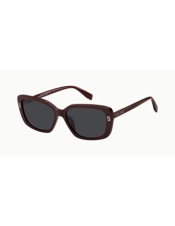 MARC JACOBS - 209628 - LHF - 57