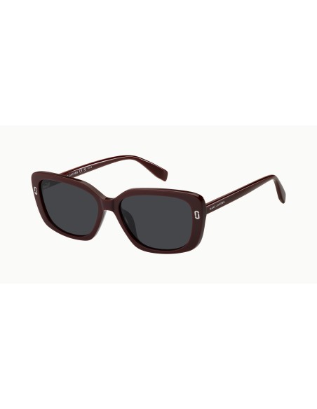 MARC JACOBS - 209628 - LHF - 57
