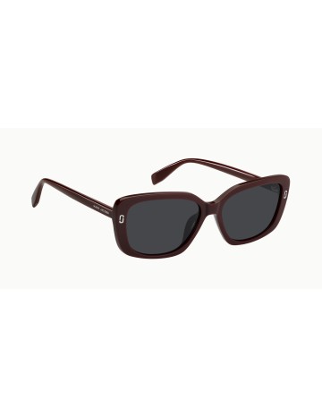 MARC JACOBS - 209628 - LHF - 57 2