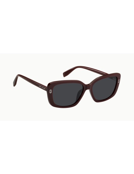 MARC JACOBS - 209628 - LHF - 57