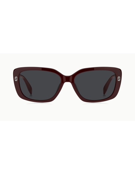 MARC JACOBS - 209628 - LHF - 57
