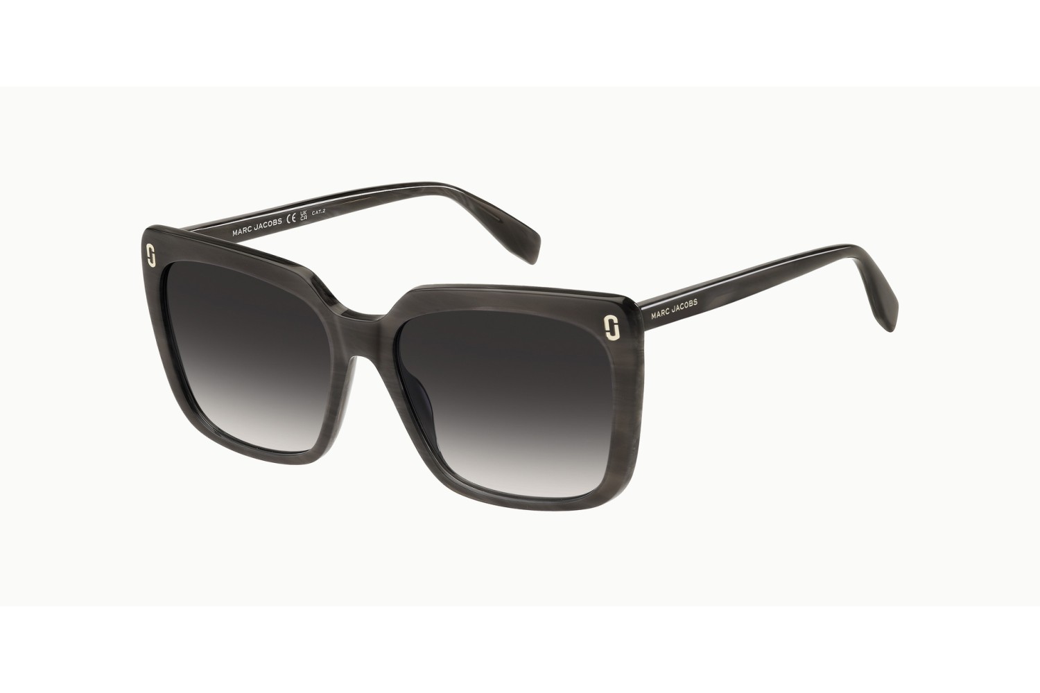 MARC JACOBS - 209629 - 2W8 - 58
