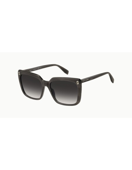 MARC JACOBS - 209629 - 2W8 - 58