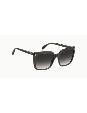 MARC JACOBS - 209629 - 2W8 - 58 2