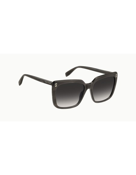 MARC JACOBS - 209629 - 2W8 - 58