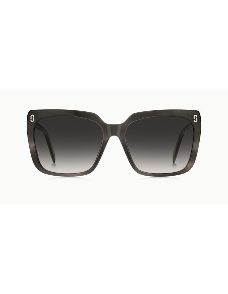 MARC JACOBS - 209629 - 2W8 - 58