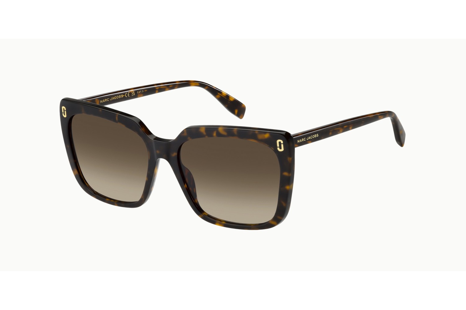 MARC JACOBS - 209629 - 086 - 58