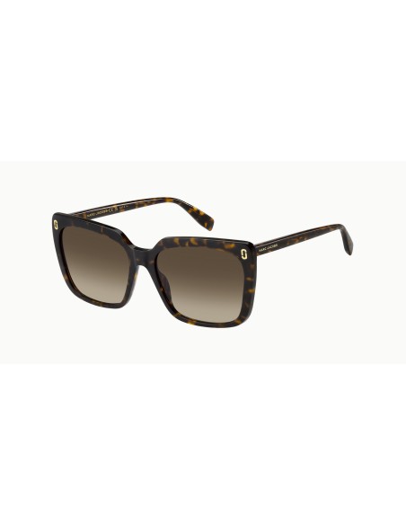 MARC JACOBS - 209629 - 086 - 58