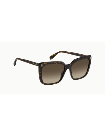 MARC JACOBS - 209629 - 086 - 58 2