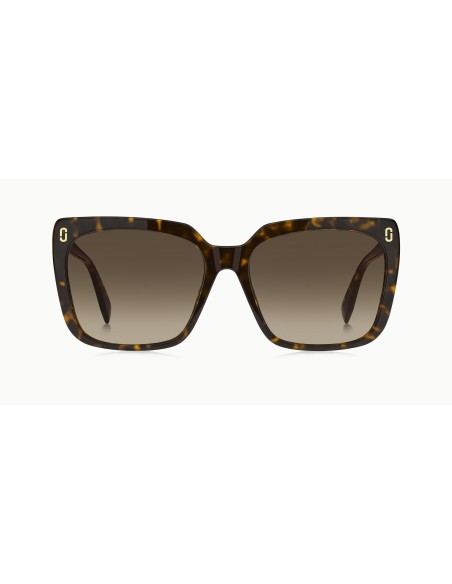 MARC JACOBS - 209629 - 086 - 58