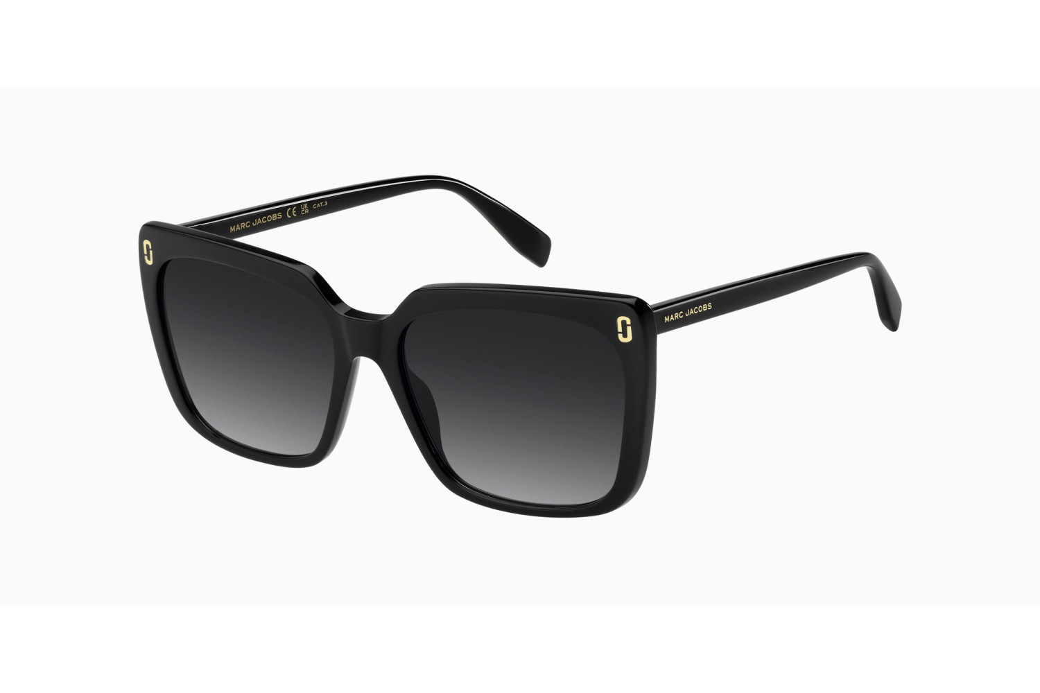 MARC JACOBS - 209629 - 807 - 58