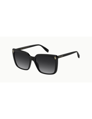 MARC JACOBS - 209629 - 807 - 58
