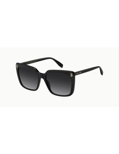 MARC JACOBS - 209629 - 807 - 58