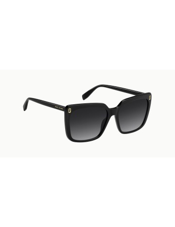 MARC JACOBS - 209629 - 807 - 58 2