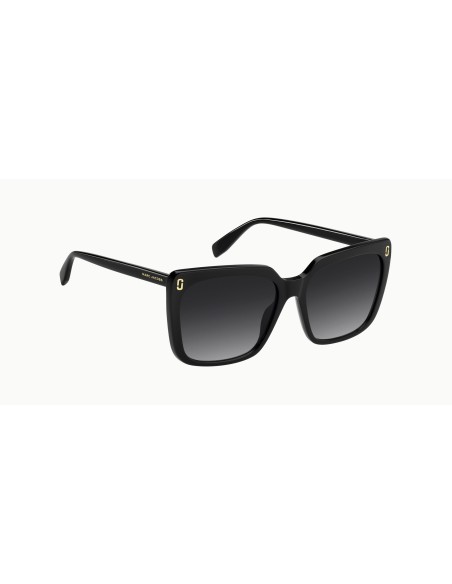 MARC JACOBS - 209629 - 807 - 58