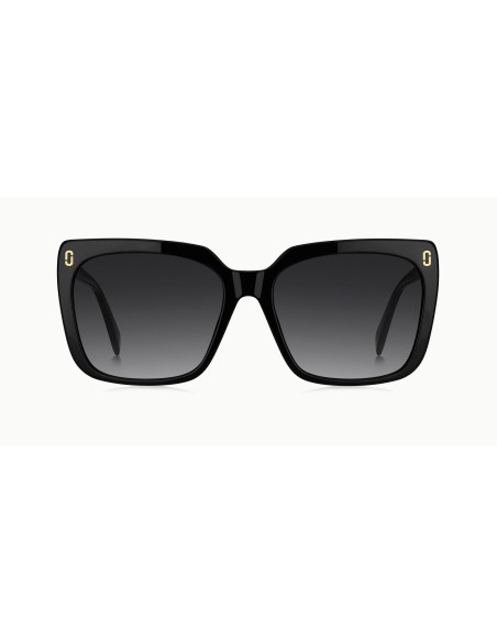 MARC JACOBS - 209629 - 807 - 58