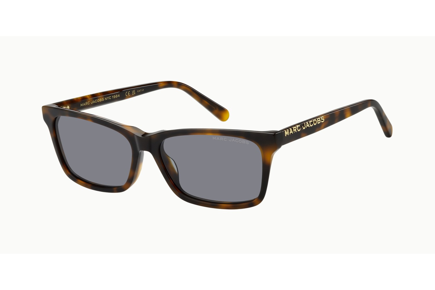 MARC JACOBS - 209635 - 086 - 56